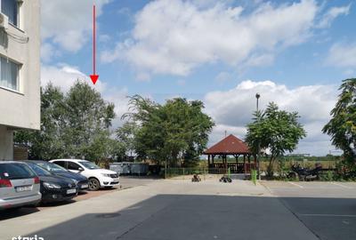 Spațiu comercial, în Prelungirea Ghencea - 9