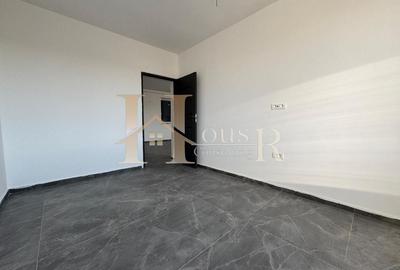 Etajul 1.Bloc Nou.Strada Asfaltata.Luminos - 11