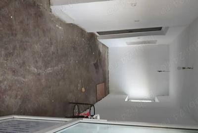 Casă cu 3 camere cu Teren 2069 Mp în Dor Mărunt - 5