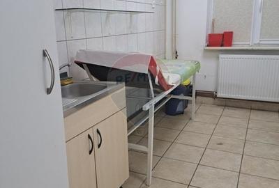 Spatiu comercial stradal, Brazda, 65 mp - 11