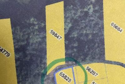 Spațiu comercial, în Central - 1