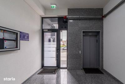 Garsonieră decomandată, mobilată în Craiovei - 8