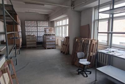 Oportunitate inchiriere spatii de birou si depozitare - 2
