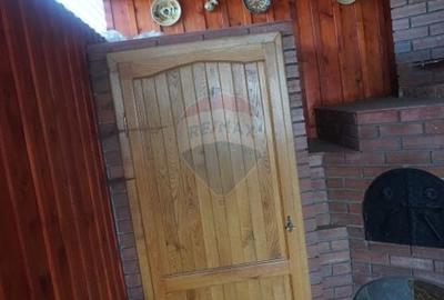 Teren Construcții intravilan de 1284 mp, în Giulești - 12