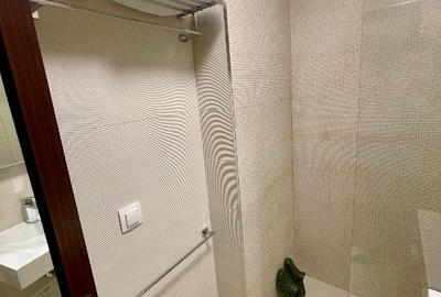 Vand apartament 2 camere Nicolae Grigorescu - Proprietar - 9