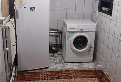 Lunca Cetatui cartier Astoria TEREN 491mp CASA 40mp toate utilitatile - 8