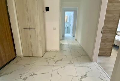 Apartament cu 3 camere în Militari - 8