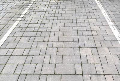 Apartament 2 camere Langa Dragonul Rosu Loc parcare inclus - 13