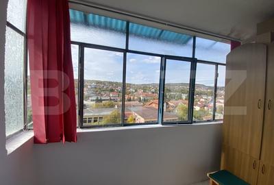 Apartament de 2 camere, 45,05 mp, Dej Apartament de 2 camere, 45,05 mp, Dej - 8