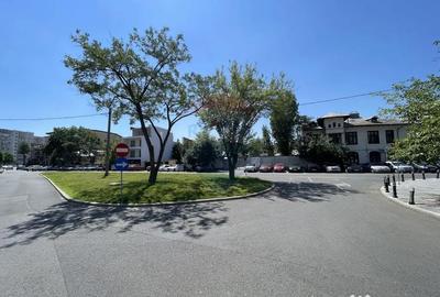 Casă cu 3 camere cu Teren 228 Mp în Muncii - 7
