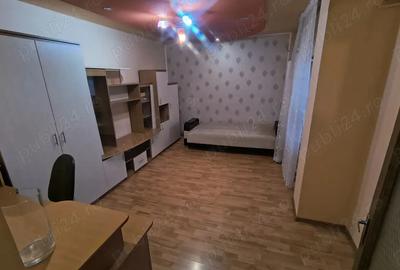 Apartament 2 camere de inchiriat - 7