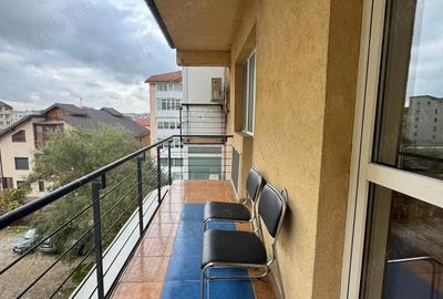 Decomandata, Craiovi?a, libera, spa?ioasa, zona buna - 7