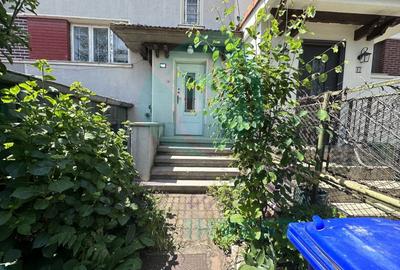 Casă individuală cu 3 camere cu Canalizare în Vatra Luminoasă - 2