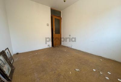 Apartament 4 camere decomandat de vanzare - Brasov, cartier Bartolomeu - 8