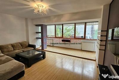 Apartament cu 2 camere decomandat în Nerva Traian - 1