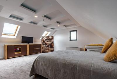 Casa zona Grivitei finalizata 2023 I Brasov I - 10