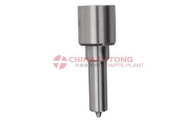 Apartament cu 4 camere semidecomandat în Noșlac - 1