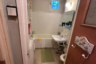 Titan, Rovinari, Apartament 4 camere! - 3