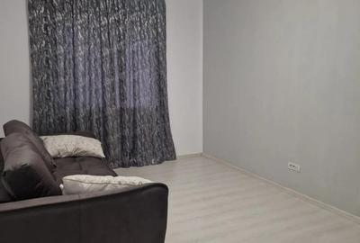 Apartament de vanzare Giroc - 3
