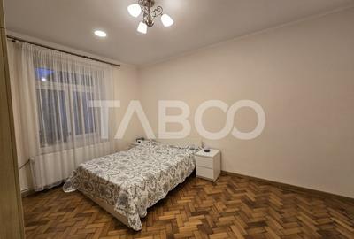 Apartament cu 2 camere decomandat, mobilat în Ultracentral - 2
