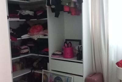 CASA LA CHEIE !! - 18