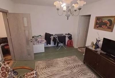 2 Camere Bulevardul 1 Decembrie Auchan Titan - 5