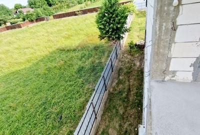 Casă individuală cu 15 camere cu Garaj în Girov - 59