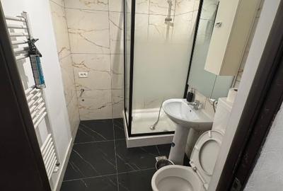 Garsoniera de inchiriat Brancoveanu/Piata Sudului (Soseaua Oltenitei) - 2