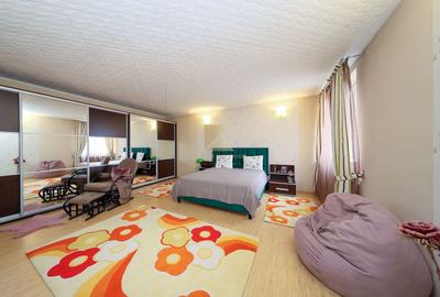 Reședință exclusivistă cu potențial investițional în centrul Cristian - 15