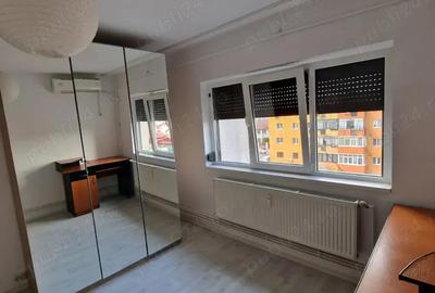 JET OIL- 2 camere-65000 euro neg - 18