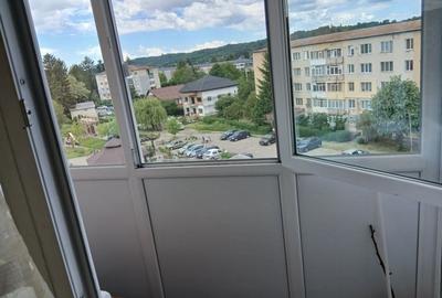 Apartament cu 2 camere decomandat în Central - 5