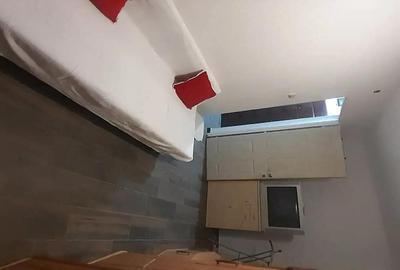 Garsonieră decomandată în Calea Caransebeșului - 3