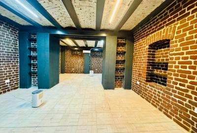 Universitate / Spatiu de Birou Renovat / Demisol / Acces Individual / IdShowroom - 4