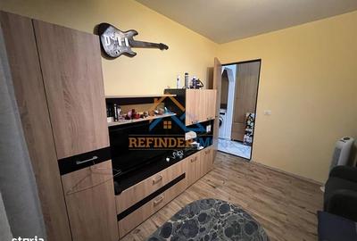 Vanzare apartament 3 camere zona Militari - Gorjului - 9