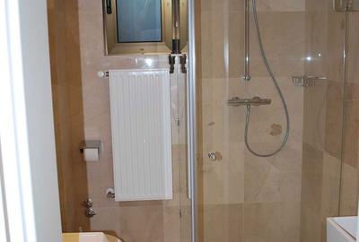 Apartament cu 3 camere semidecomandat în Primăverii - 3