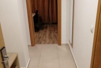 Apartament cu 3 camere decomandat în Nord - 5