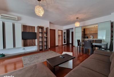 Apartament cu 2 camere în Vitan - 2