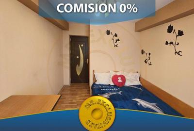 Apartament 2 camere Coste?ti! - 11