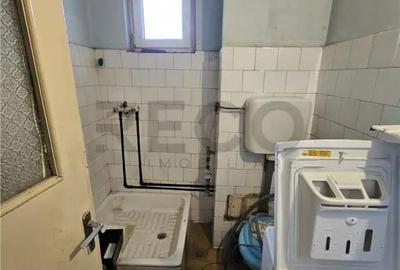 Apartament cu 4 camere decomandat, mobilat în Ultracentral - 7