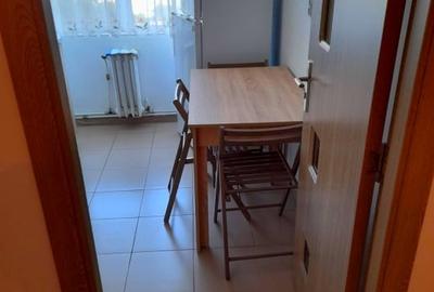 INCHIRIERE-APARTAMENT 2 CAMERE-ALEXANDRU CEL BUN - 5