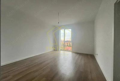 Apartament superb cu 2 camere I Freidorf