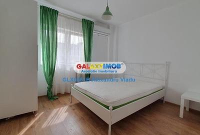 Apartament 2 camere decomandat mobilat si utilat modern, Iancului - 8
