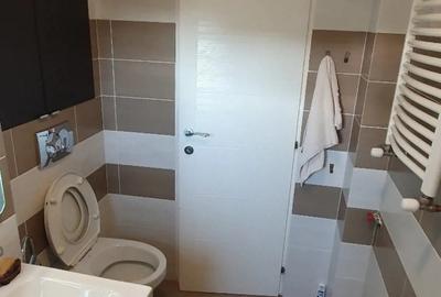 Apartament 2 camere decomandat de inchitiat - 4