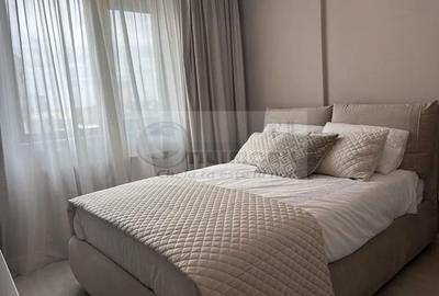 Ap. cu 3 cam- Mobilat nou -Lazar Residence 139.000 euro NEGOCIABIL Ap. cu 3 cam- Mobilat nou -Lazar Residence 139.000 euro NEGOCIABIL - 5