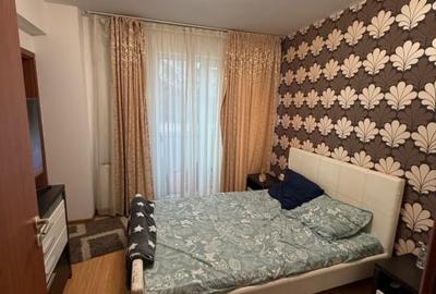 2 camere decomandat- Valea Lupului- 55 mp- 85000 euro - 4