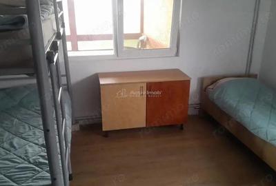 Casă cu Teren 800 Mp în Cristian