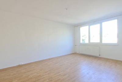 De vanzare I 4 camere I izvorul Rece - Resita I