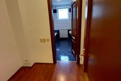 Casă cu 5 camere în Dorobanți - 5