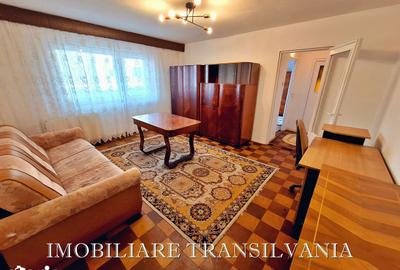 Apartament cu 2 camere semidecomandat în Independenței - 15