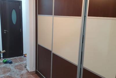 Apartament cu 3 camere semidecomandat în Gorjului - 15